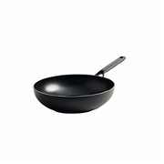 Wokpfanne 28cm Kitchenaid
