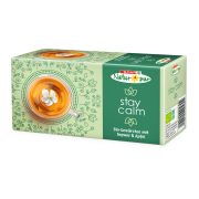 Slika produkta SPAR Natur*pur
