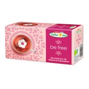 Slika produkta SPAR Natur*pur