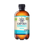 Slika produkta The GUTsy Captain