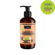 Slika produkta Nussyy CARA BIO COSMETICS