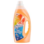 Slika produkta Splendid