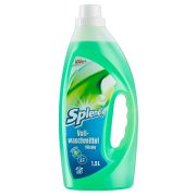 Slika produkta Splendid