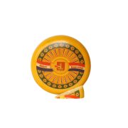 Slika produkta Lamercantile