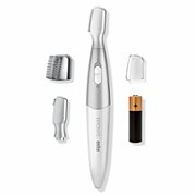 Braun Praezisionstrimm.FG1106