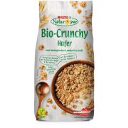 Slika produkta SPAR Natur*pur