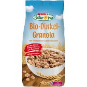 Slika produkta SPAR Natur*pur