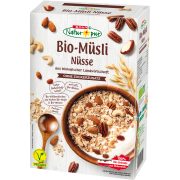 Slika produkta SPAR Natur*pur