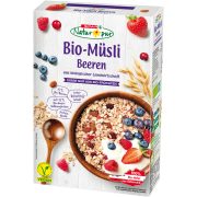 Slika produkta SPAR Natur*pur