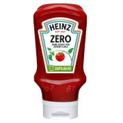 Slika produkta Heinz