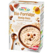 Slika produkta SPAR Natur*pur