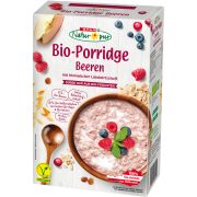 Slika produkta SPAR Natur*pur