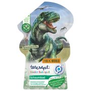 Slika produkta tetesept Kinder Badespaß