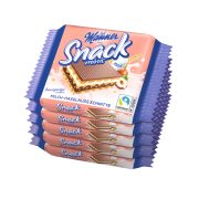 Slika produkta Manner