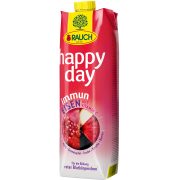 Slika produkta Rauch Happy Day Spezialitäten