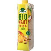 Slika produkta Willi Dungl