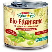 Slika produkta SPAR Natur*pur ASIA