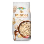 Slika produkta SPAR Natur*pur