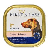 Slika produkta First Class