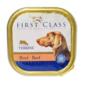 Slika produkta First Class