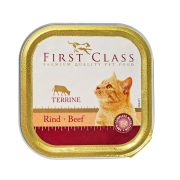 Slika produkta First Class