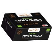 Slika produkta Naturli
