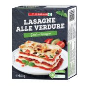Slika produkta DESPAR
