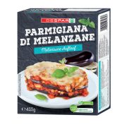 Slika produkta DESPAR