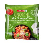 Slika produkta SPAR