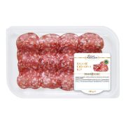 Parmigiani Salami