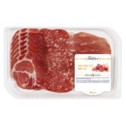 Slika produkta Parmigiani