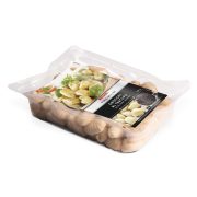 Slika produkta DESPAR PREMIUM