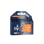 Slika produkta BEAUTY KISS men