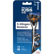 Slika produkta BEAUTY KISS men