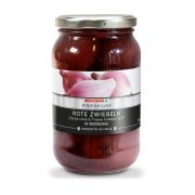 Slika produkta DESPAR PREMIUM