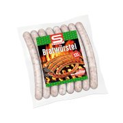 Slika produkta S-BUDGET