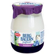 Slika produkta Schärdinger Bergbauern
