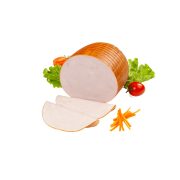 Slika produkta SPAR Vital