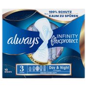 Slika produkta Always Infinity Flexprotect