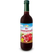 Slika produkta SPAR Natur*pur