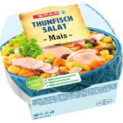 Slika produkta SPAR