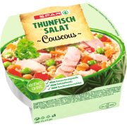 Slika produkta SPAR