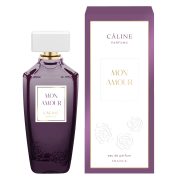 Slika produkta Caline