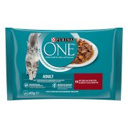 Slika produkta Purina One Adult