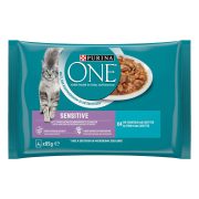 Slika produkta Purina One Sensitive