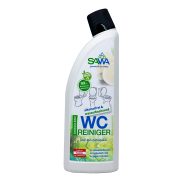 Sawa Wc Reiniger