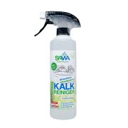 Sawa Kalkreiniger