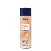 Slika produkta BEAUTY KISS
