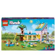 LEGO Friends   Hunderett.41727  GVE 3