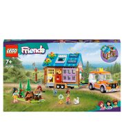 LEGO Friends   M. Haus 41735    GVE 3